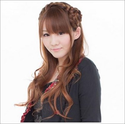 AAAメンバー後藤友香里